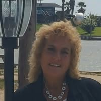 Agent profile picture