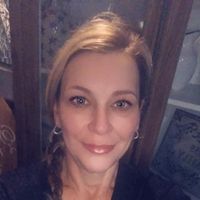 Agent profile picture