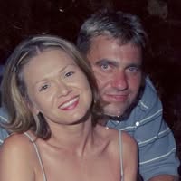 Agent profile picture