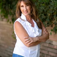 Agent profile picture