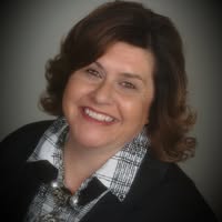 Agent profile picture