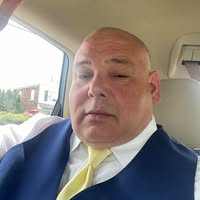Agent profile picture