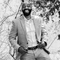 Agent profile picture