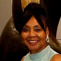 Agent profile picture