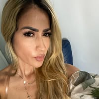 Agent profile picture