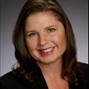 Agent profile picture