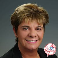 Agent profile picture