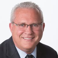 Agent profile picture