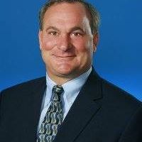 Agent profile picture