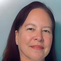 Agent profile picture