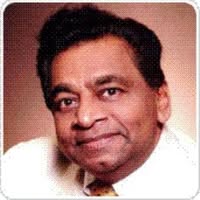 Agent profile picture