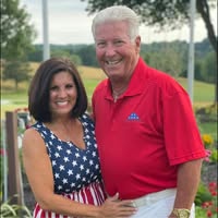 Agent profile picture