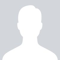 Agent profile picture