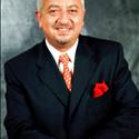 Agent profile picture