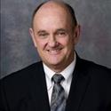 Agent profile picture