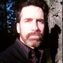 Agent profile picture