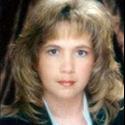 Agent profile picture