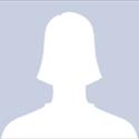 Agent profile picture
