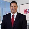 Agent profile picture